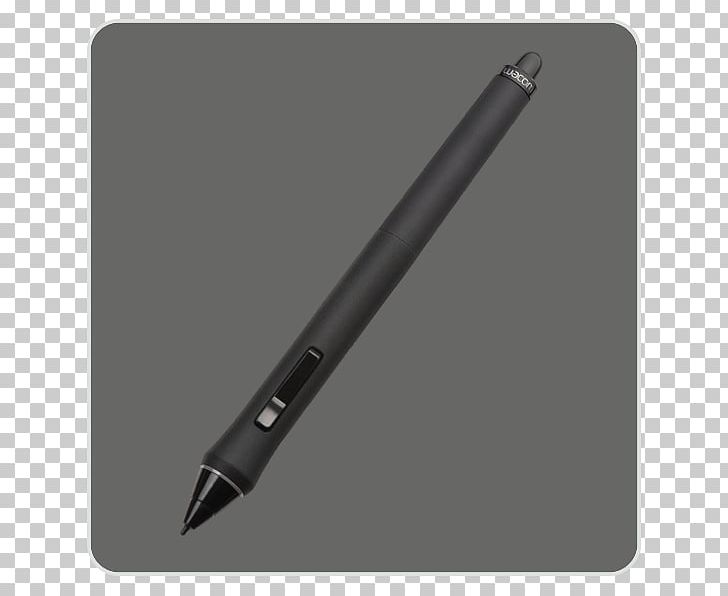 Ballpoint Pen Angle PNG, Clipart, Angle, Apple Pen, Art, Ball Pen, Ballpoint Pen Free PNG Download