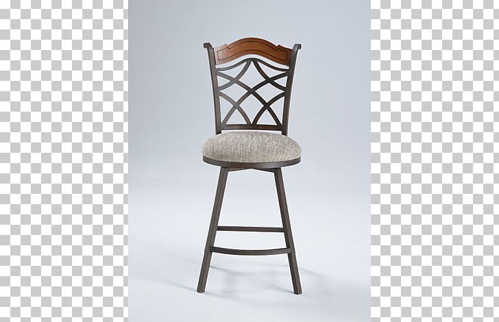 Bar Stool Table Chair Dining Room PNG, Clipart, Bar Counter, Bar Stool, Chair, Couch, Dining Room Free PNG Download