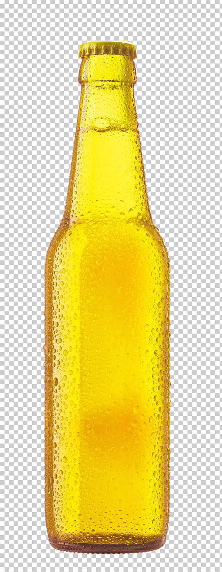 Beer Bottle Cup PNG, Clipart, 2d Computer Graphics, Beer, Beer Bottle, Beer Cheers, Beer Cup Free PNG Download