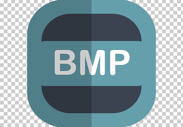 BMP File Format Computer Icons Bitmap PNG, Clipart, Bitmap, Bmp File Format, Brand, Circle, Computer Icons Free PNG Download