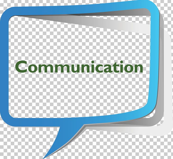 Business Communication Free Content PNG, Clipart, Angle, Area, Blue, Brand, Business Communication Free PNG Download