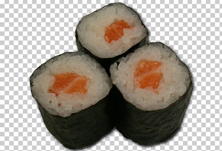 California Roll Onigiri Makizushi Gimbap Sushi PNG, Clipart, Asian Food, Atlantic Salmon, Avocado, California Roll, Comfort Food Free PNG Download