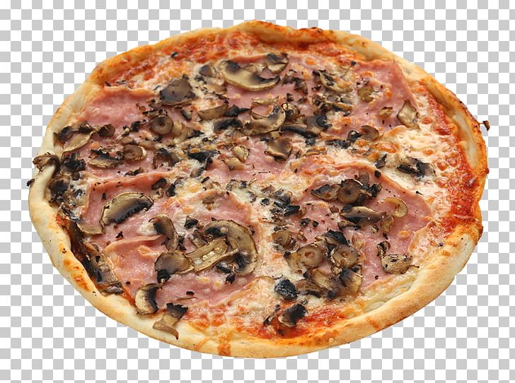 California-style Pizza Sicilian Pizza Neapolitan Pizza Tarte Flambée PNG, Clipart, California Style Pizza, Californiastyle Pizza, Cheese, Cuisine, Delivery Free PNG Download