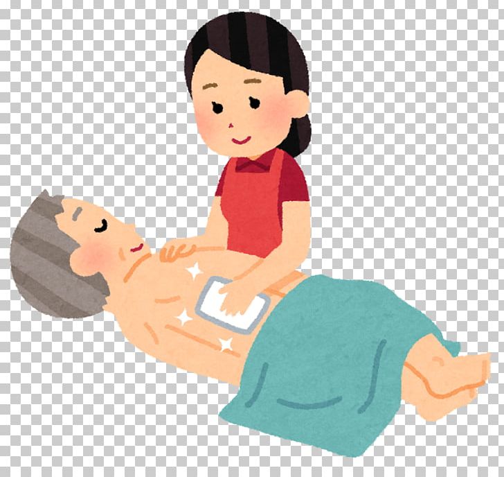 ケア Caregiver Nursing Care Personal Care Assistant Old Age Home PNG, Clipart, Arm, Body, Boy, Caregiver, Child Free PNG Download