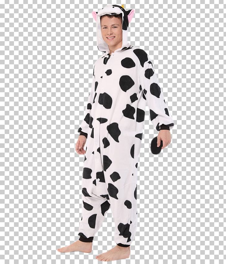 Cattle Pajamas Onesie Costume SAZAC CO. PNG, Clipart, Animal, Australia, Boy, Cattle, Child Free PNG Download