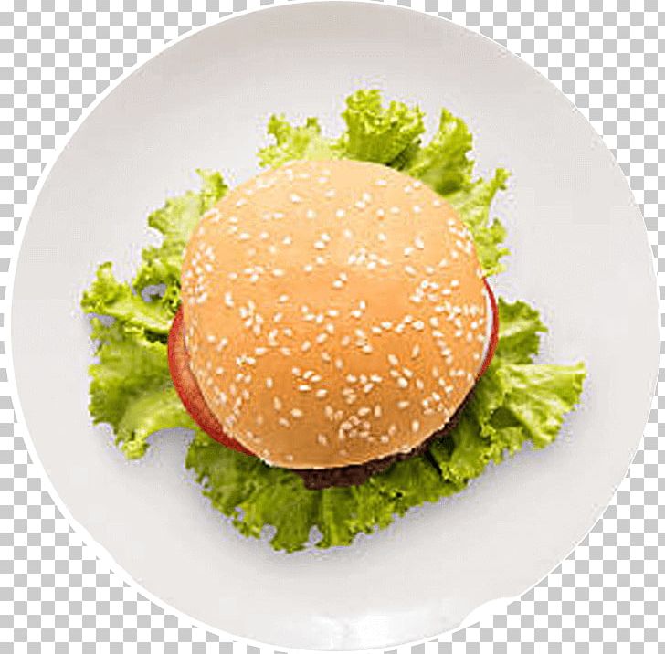 Cheeseburger Hamburger French Fries Breakfast Sandwich Veggie Burger PNG, Clipart,  Free PNG Download