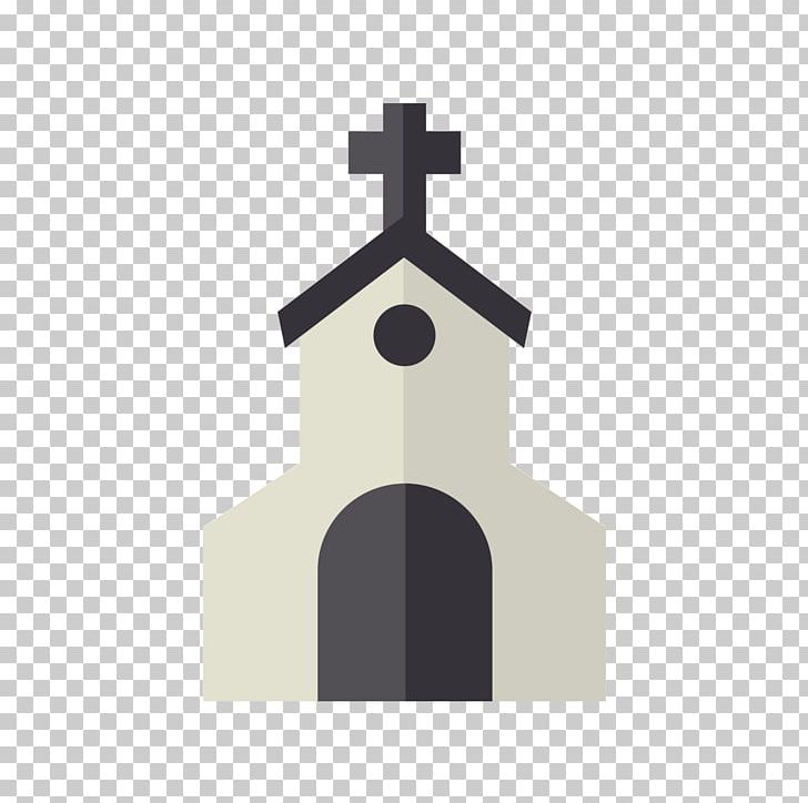 Church Icon PNG, Clipart, Brand, Building, Catholic Church, Church, Church 3d Free PNG Download