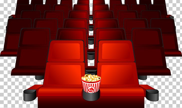 Cinema Seat Chair PNG, Clipart, Cars, Car Seat, Chair, Cinema, Cinema Ticket Free PNG Download