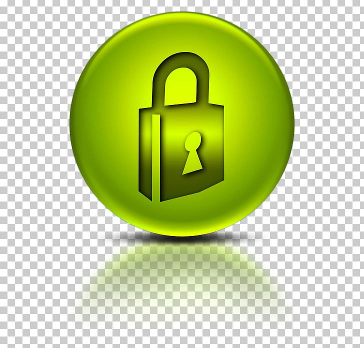 Computer Icons Padlock Key PNG, Clipart, Blog, Computer Icons, Green, Hari Eids, Information Free PNG Download