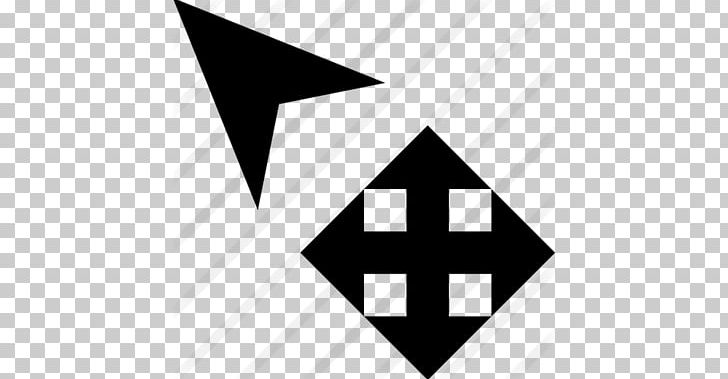 Computer Icons Symbol Encapsulated PostScript Shape PNG, Clipart, Angle, Area, Black, Black And White, Brand Free PNG Download