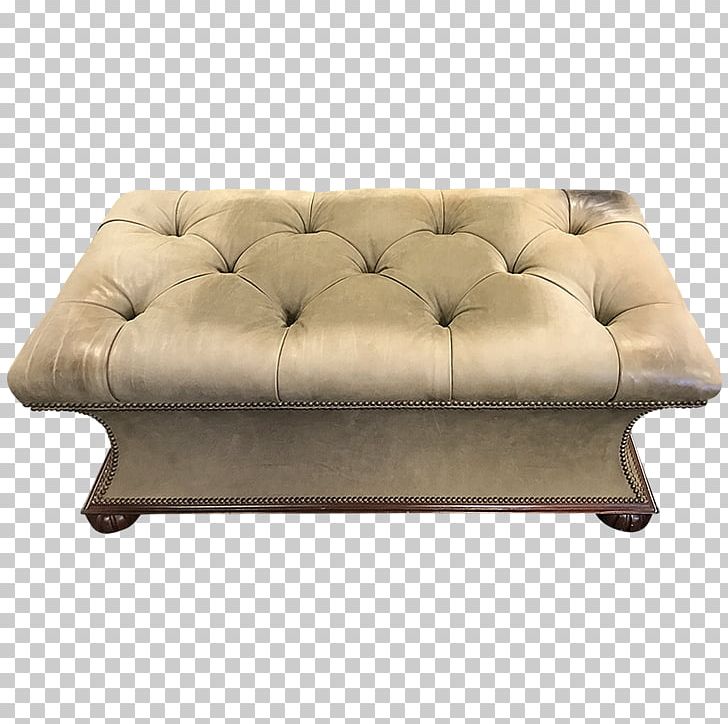 Couch Sofa Bed Cushion Futon Foot Rests PNG, Clipart, Angle, Bed, Couch, Cushion, Foot Rests Free PNG Download