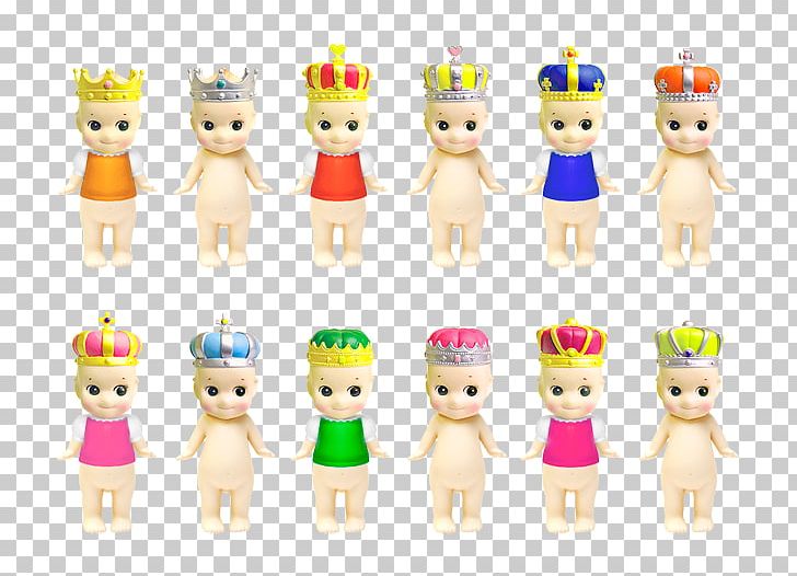 Doll Figurine Television Show Action & Toy Figures Collectable PNG, Clipart, Action Toy Figures, Angel Crown, Collectable, Doll, Figurine Free PNG Download