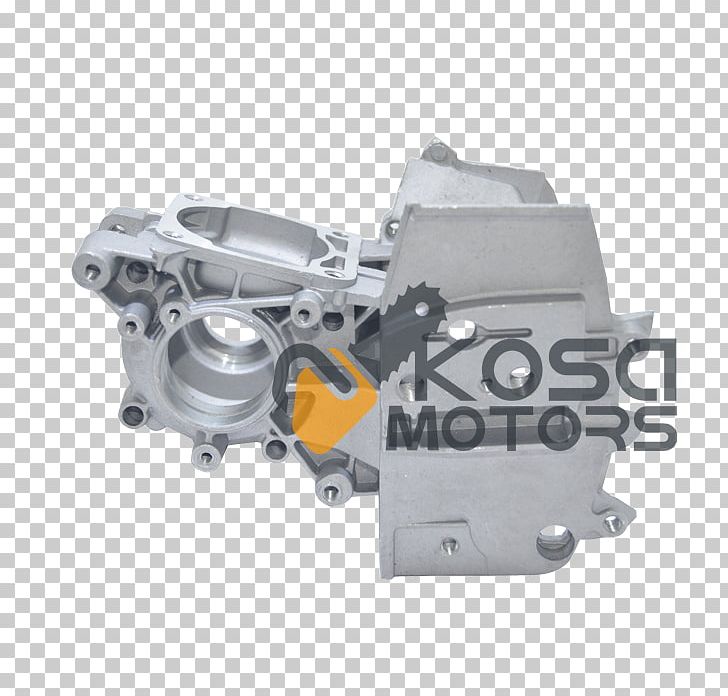 Бензопила Engine Crankcase Online Shopping PNG, Clipart, Automotive Engine Part, Auto Part, Computer Hardware, Crankcase, Cylinder Free PNG Download