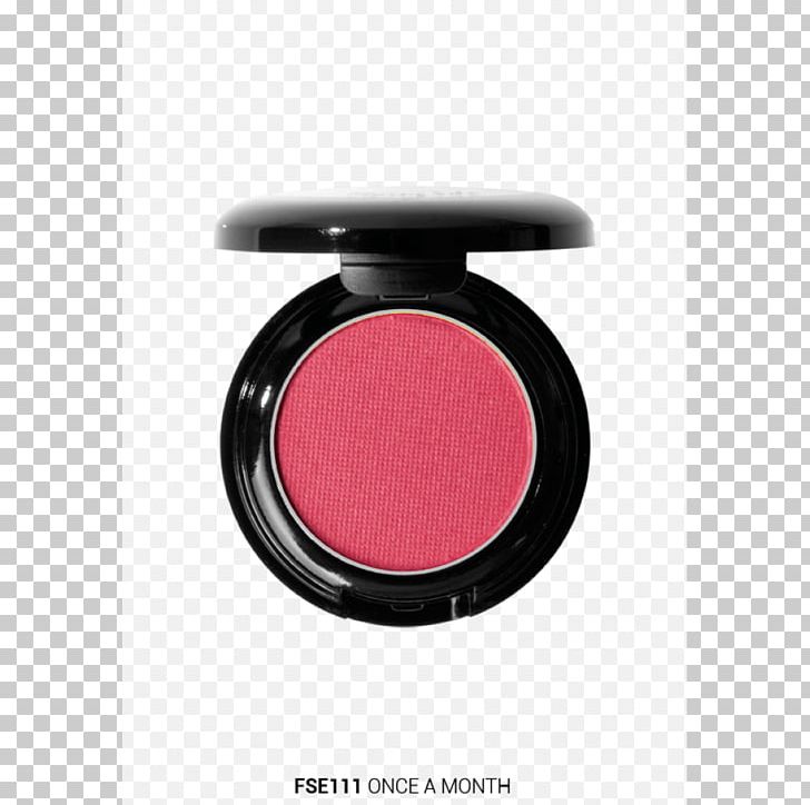Eye Shadow Rouge Color Cosmetics PNG, Clipart, Beauty, Blue Lipstick Brush, Bronzer, Color, Cosmetics Free PNG Download