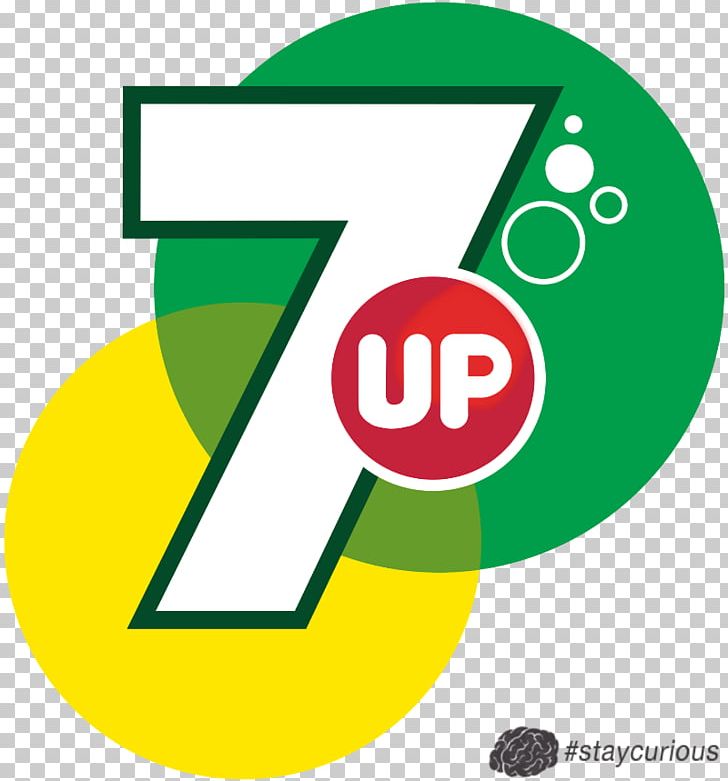 Fizzy Drinks Pepsi 7 Up Portable Network Graphics Logo PNG, Clipart, 7 Up, Area, Brand, Circle, Drink Free PNG Download