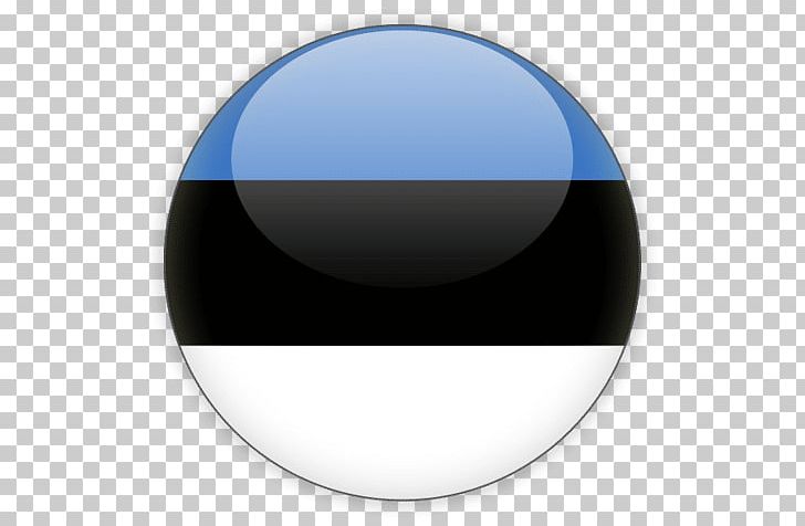 Flag Of Estonia Flag Of Malaysia Flags Of The World PNG, Clipart, Au Pair, Circle, Computer Icons, Estonia, Estonian Free PNG Download