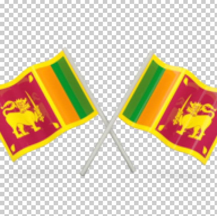 Flag Of Sri Lanka Chinese Language Depositphotos PNG, Clipart, Chinese Language, Depositphotos, Flag, Flag Of Sri Lanka, Lanka Free PNG Download