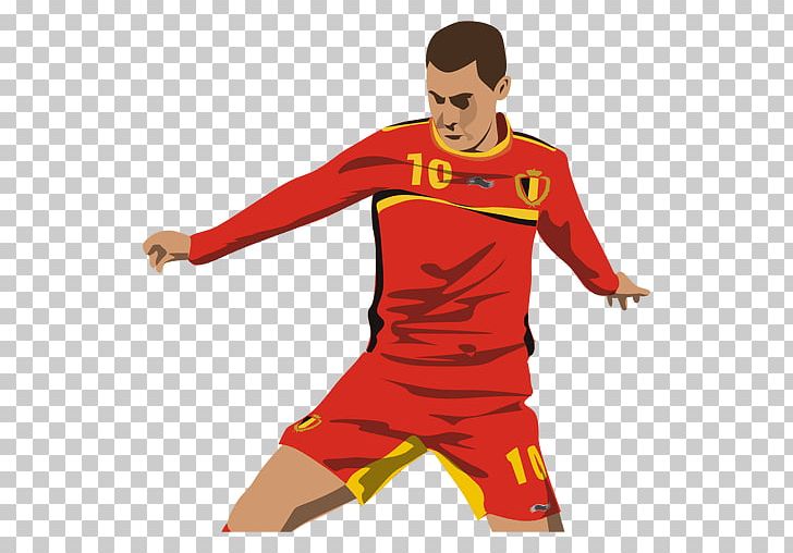 Football Player Belgium National Football Team Animation PNG, Clipart, Art, Athlete, Ball, Belgium National Football Team, Boy Free PNG Download