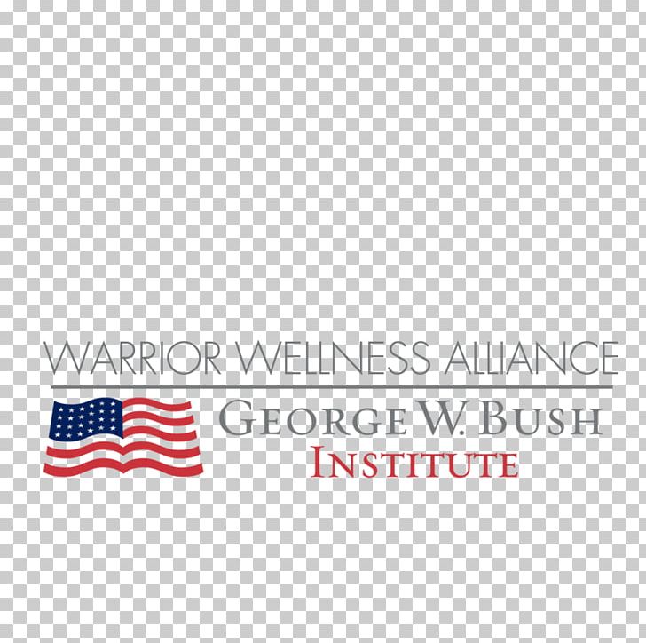 George W. Bush Presidential Center George Bush Presidential Library Bush School Of Government And Public Service George W. Bush Institute PNG, Clipart, Area, Brand, First Lady Of The United States, George Bush Presidential Library, George H W Bush Free PNG Download