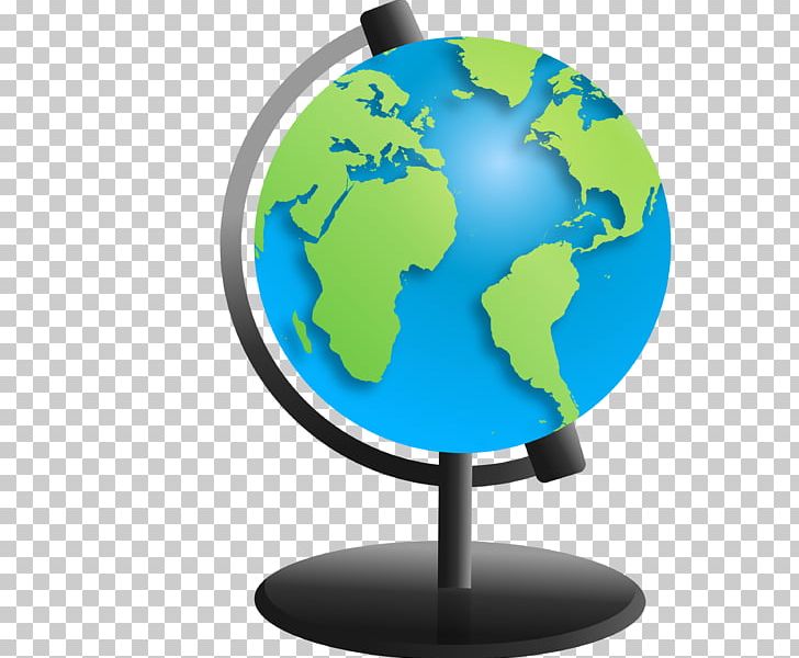 Globe PNG, Clipart, Cartoon, Designer, Download, Earth, Globe Free PNG Download