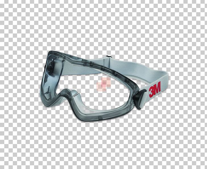 Goggles Glasses Personal Protective Equipment 3M Industry PNG, Clipart, Angle, Antifog, Eyewear, Fashion Accessory, Glasses Free PNG Download