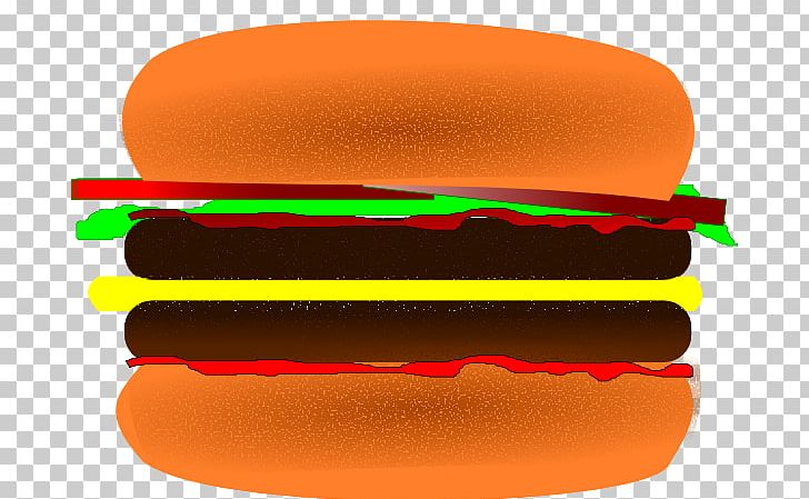 Hamburger Cheeseburger Fast Food Junk Food French Fries PNG, Clipart, Cheeseburger, Fast Food, Fast Food Restaurant, French Fries, Hamburger Free PNG Download