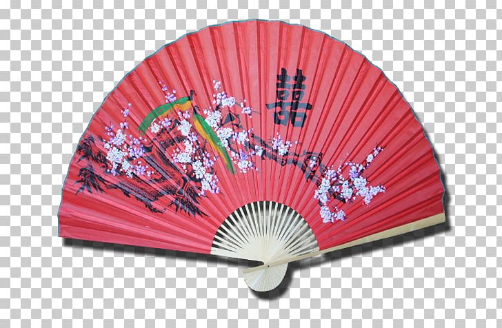 Hand Fan Paper Bird Chinese Wall PNG, Clipart, Bird, Chinese Wall, Decorative Fan, Fan, Fashion Accessory Free PNG Download