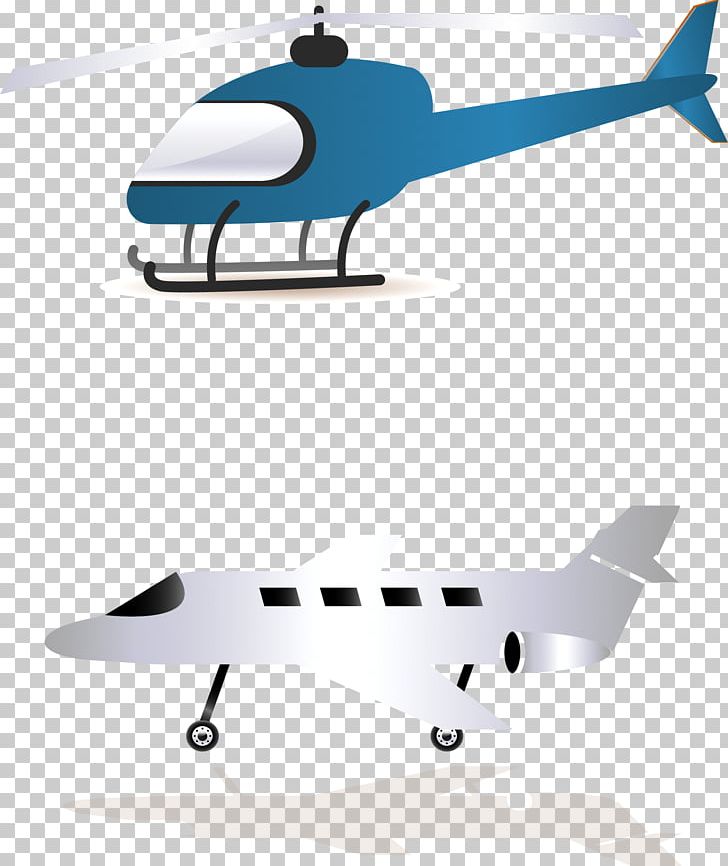 Helicopter Adobe Illustrator PNG, Clipart, Aerospace Engineering, Aircraft, Aircraft Design, Aircraft Route, Airplane Free PNG Download