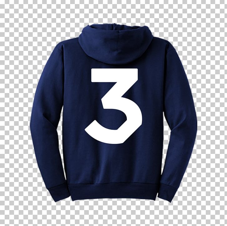 Hoodie Coloring Book T-shirt Sweater PNG, Clipart, Bluza, Brand, Chance The Rapper, Clothing, Coloring Book Free PNG Download