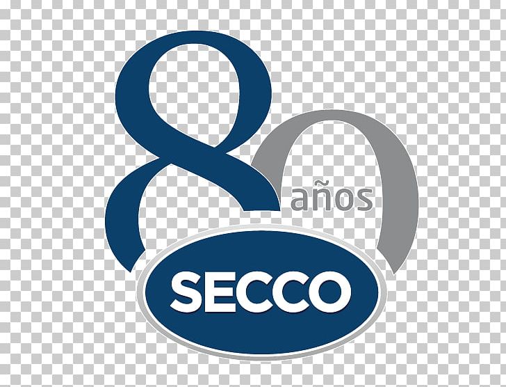 Industry Logo Industrias Juan F. Secco S.A Brand Mining PNG, Clipart, Area, Babesletza, Brand, Circle, Empresa Free PNG Download