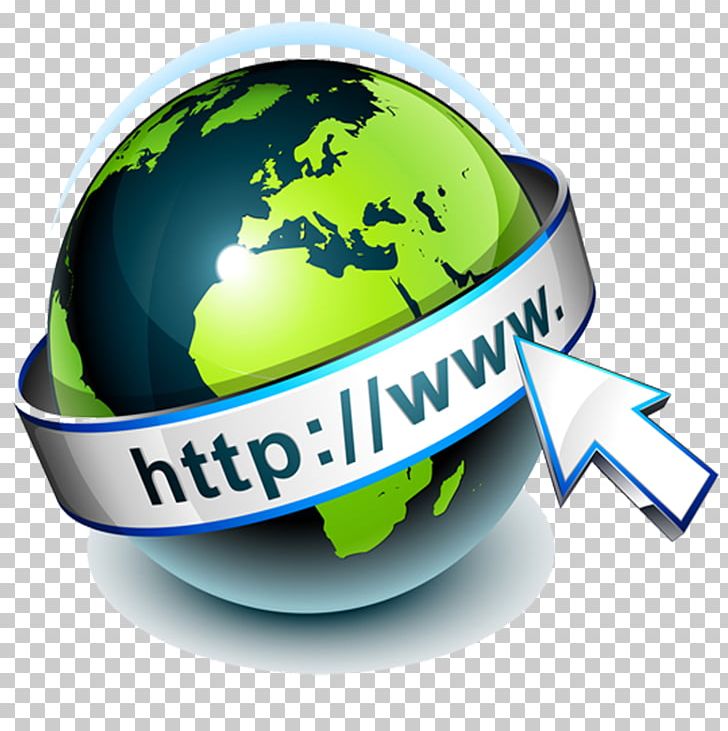 Internet & World Wide Web World Wide Web Consortium Web Development PNG, Clipart, Brand, Globe, History Of The Internet, History Of The World Wide Web, Important Free PNG Download