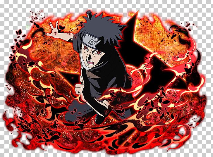 Itachi Uchiha Sasuke Uchiha Ultimate Ninja Blazing Naruto: Ultimate Ninja Shisui Uchiha PNG, Clipart, Anime, Art, Blood, Boruto Naruto The Movie, Cartoon Free PNG Download
