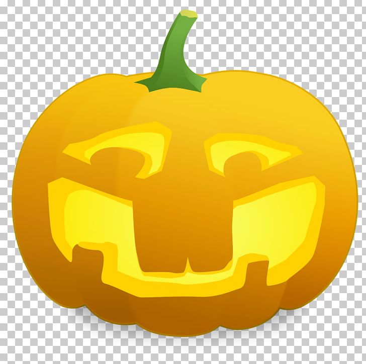 Jack-o'-lantern Halloween Pumpkin PNG, Clipart, Calabaza, Computer Wallpaper, Cucurbita, Face, Food Free PNG Download