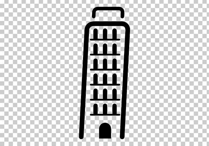 Leaning Tower Of Pisa Monuments Of Italy Computer Icons PNG, Clipart, Brand, Computer Icons, Landmark, Leaning Tower Of Pisa, Line Free PNG Download