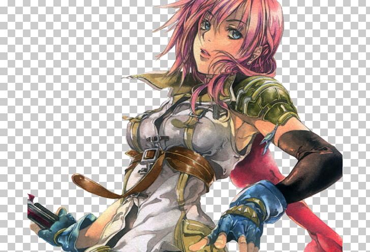 Legendary Creature Mangaka Anime Fiction PNG, Clipart, Anime, Cg Artwork, Fiction, Fictional Character, Final Fantasy Xiii Free PNG Download
