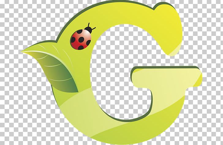 Letter Logo PNG, Clipart, Grass, Green, Leaf, Letter, Logo Free PNG Download
