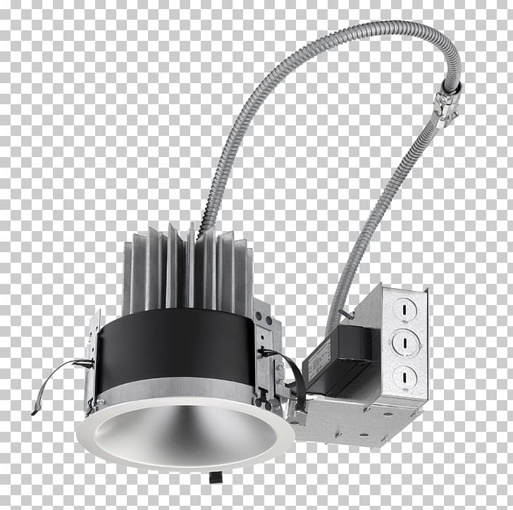 Light Fixture Wiring Diagram Recessed Light LED Lamp PNG, Clipart, Acuity Brands, Diagram, Electrical Wires Cable, Electricity, Electric Light Free PNG Download