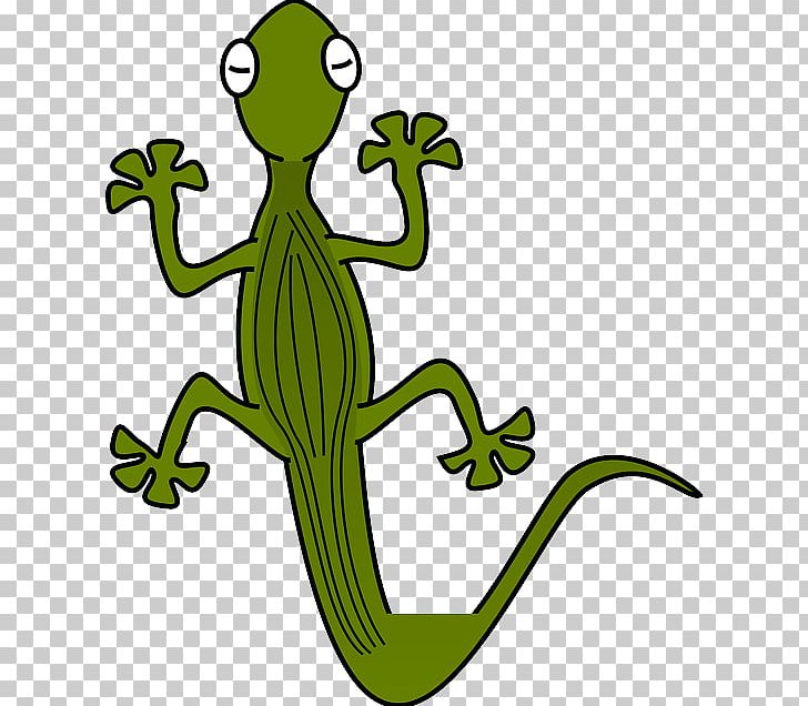 Lizard Reptile Common Iguanas PNG, Clipart, Amphibian, Animal Figure, Animals, Artwork, Blog Free PNG Download