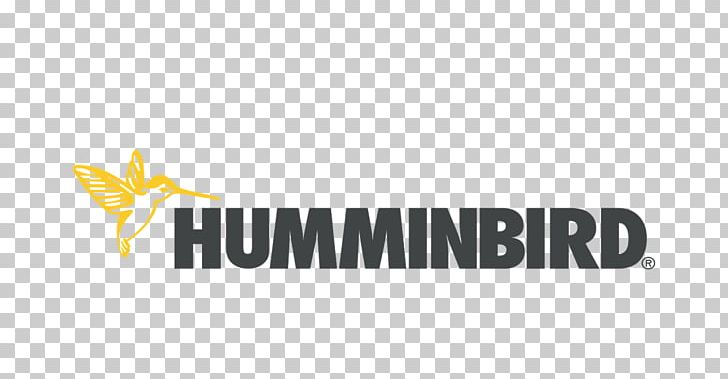 Logo Brand Product Design Font PNG, Clipart, Brand, Fishing, Humminbird, Line, Logo Free PNG Download