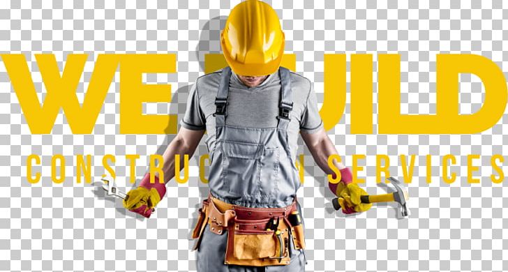 May Day Celebration Architectural Engineering International Workers' Day Laborer Labor Day PNG, Clipart,  Free PNG Download