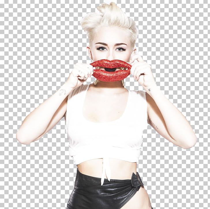 Miley Cyrus Photography Photo Shoot The Time Of Our Lives PNG, Clipart, Annie Leibovitz, Film, Finger, Hand, Lip Free PNG Download