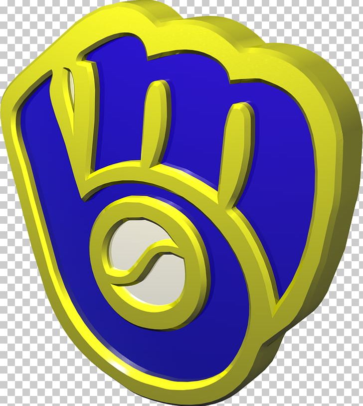Milwaukee Brewers Chicago Cubs Baltimore Orioles Baseball MLB PNG, Clipart, Baltimore Orioles, Baseball, Beer Brewing Grains Malts, Chicago Cubs, Circle Free PNG Download