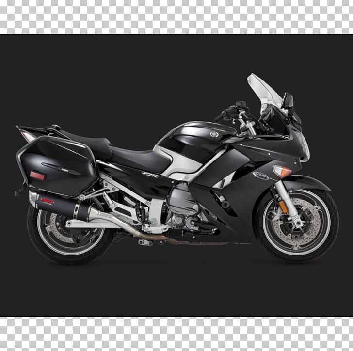 Motorcycle Fairing Motorcycle Accessories Exhaust System Car Honda PNG, Clipart, Automotive Design, Automotive Exhaust, Automotive Exterior, Automotive Lighting, Car Free PNG Download