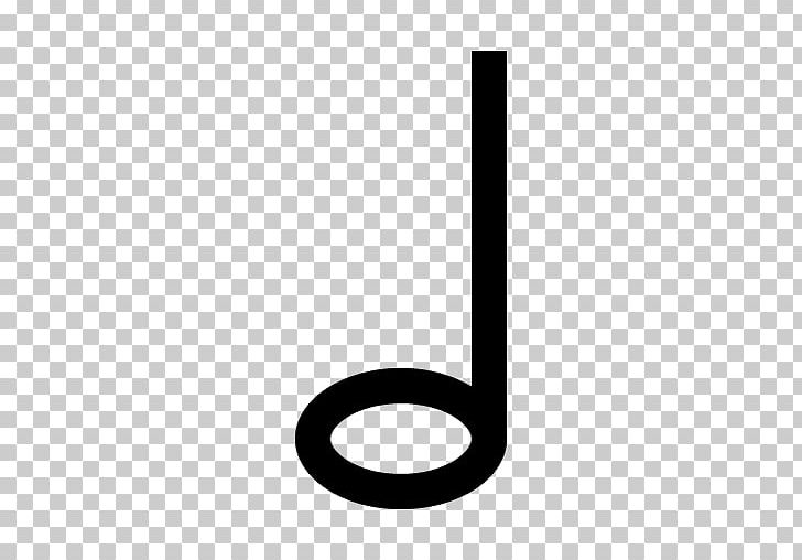 Musical Note Computer Icons PNG, Clipart, Angle, Art, Black, Circle, Computer Icons Free PNG Download