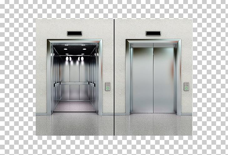 Pace Elevator Inc. Building Business Elevator Mechanic PNG, Clipart, Advertising, Angle, Building, Business, Commercial Building Free PNG Download