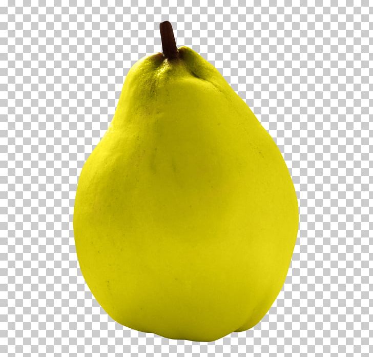 Pear Cucurbita Fruit Winter Squash Muskmelon PNG, Clipart, Autumn, Cucurbita, Food, Fruit, Fruit Nut Free PNG Download