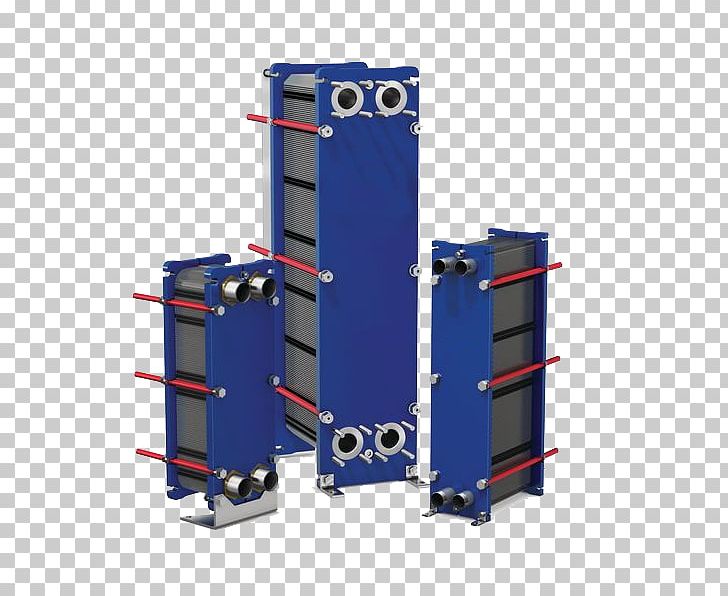 Plate Heat Exchanger Gasket Alfa Laval PNG, Clipart, Alfa Laval, Angle, Boiler, Cylinder, Engineering Free PNG Download