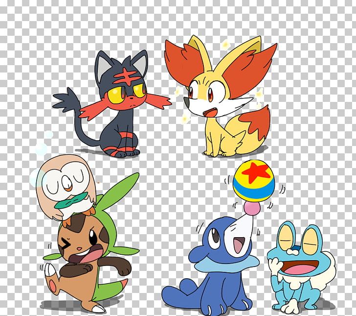 Pokémon Black 2 And White 2 Pokémon X And Y Pokémon GO Pikachu PNG, Clipart, Art, Cartoon, Computer Wallpaper, Fiction, Fictional Character Free PNG Download