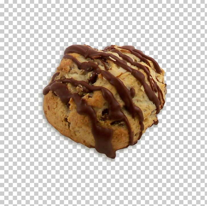 Praline Chocolate Chip Cookie Danish Pastry Scone Biscuits PNG, Clipart, Almond, American Food, Baked Goods, Biscuit, Biscuits Free PNG Download