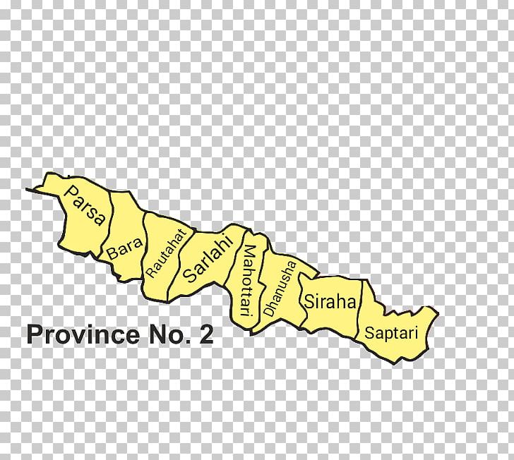 Province No. 2 Provinces Of Nepal Province No. 3 Birganj Federal Socialist Forum PNG, Clipart, Angle, Area, Birganj, Brand, Diagram Free PNG Download